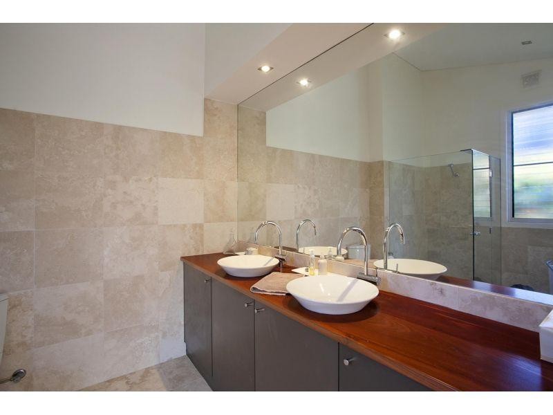 29 Toulambi Street, Noosa Heads QLD 4567