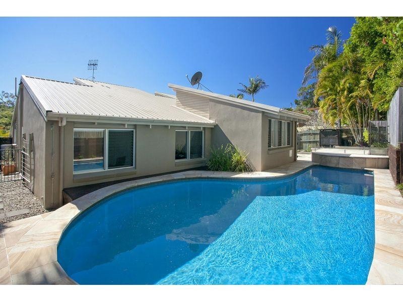 29 Toulambi Street, Noosa Heads QLD 4567