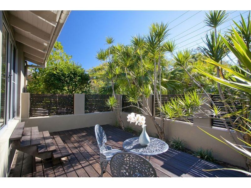 29 Toulambi Street, Noosa Heads QLD 4567