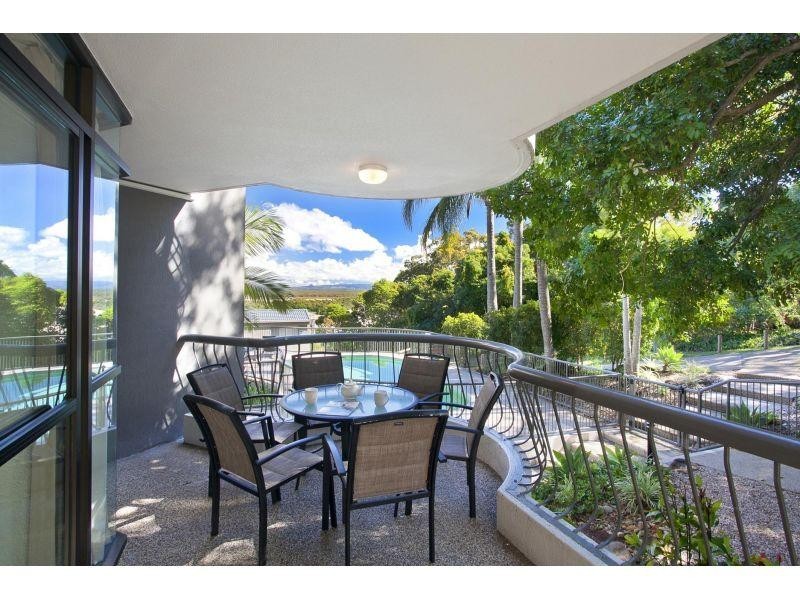 1/70 Upper Hastings Street, Little Cove QLD 4567