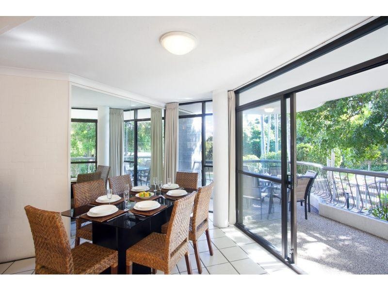 1/70 Upper Hastings Street, Little Cove QLD 4567