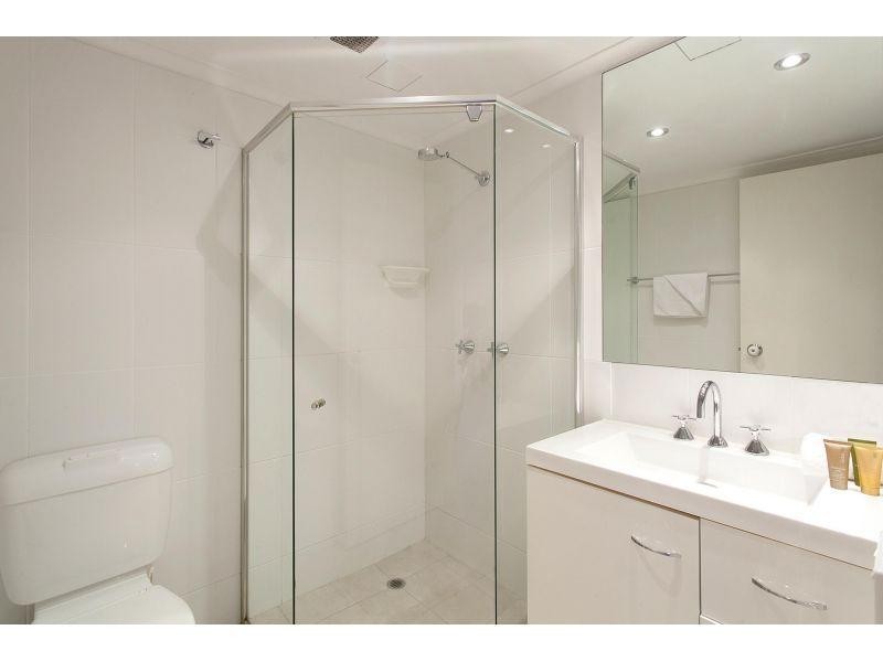 1/70 Upper Hastings Street, Little Cove QLD 4567