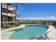 1/70 Upper Hastings Street, Little Cove QLD 4567