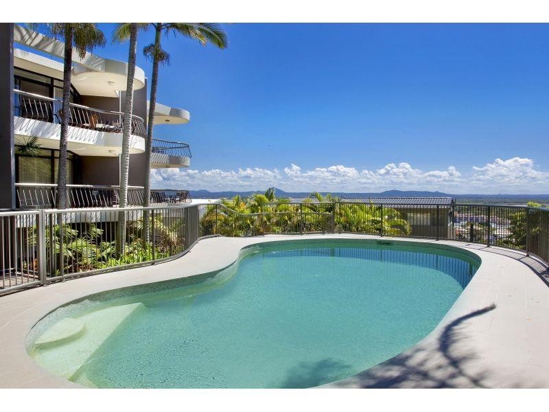 1/70 Upper Hastings Street, Little Cove QLD 4567