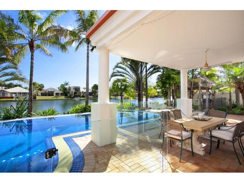 141 Shorehaven Drive, Noosa Waters QLD 4566