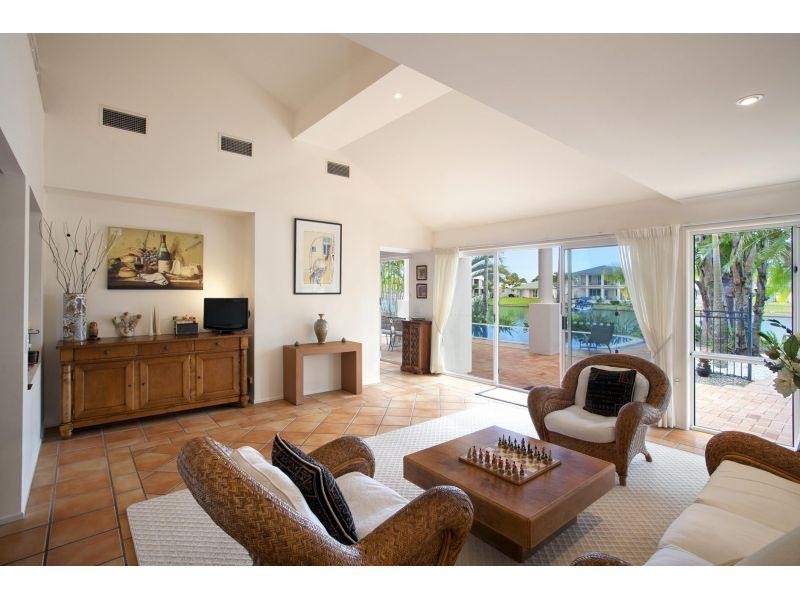 141 Shorehaven Drive, Noosa Waters QLD 4566