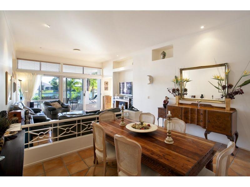 141 Shorehaven Drive, Noosa Waters QLD 4566