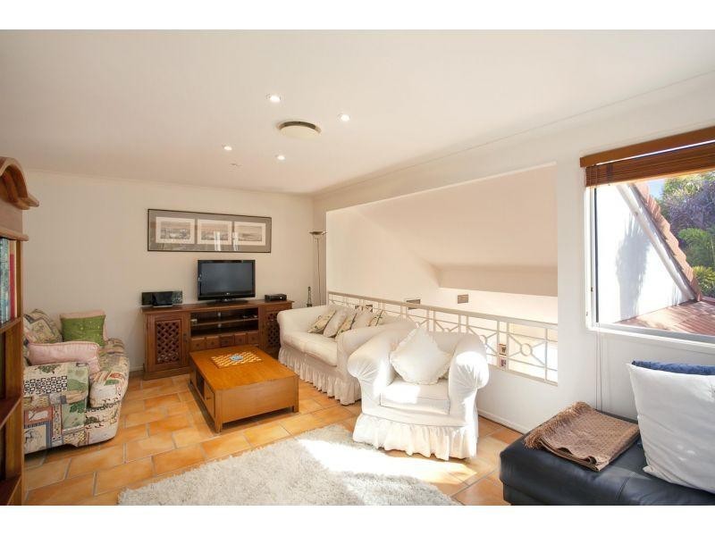 141 Shorehaven Drive, Noosa Waters QLD 4566