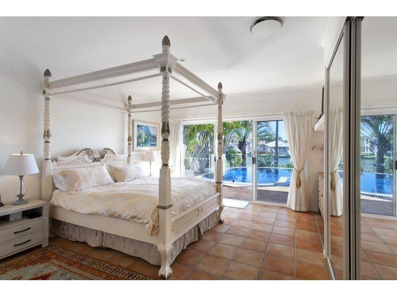 141 Shorehaven Drive, Noosa Waters QLD 4566