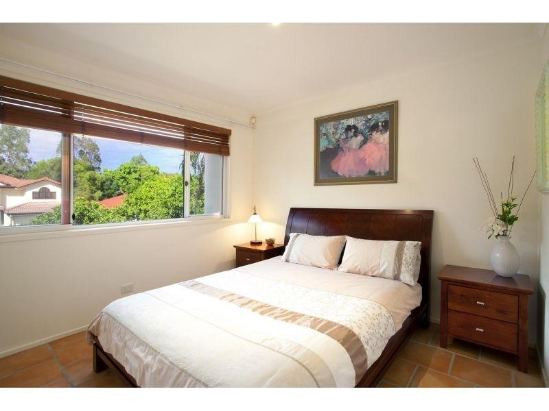 141 Shorehaven Drive, Noosa Waters QLD 4566