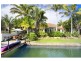 141 Shorehaven Drive, Noosa Waters QLD 4566