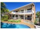 18 Toulambi Street, Noosa Heads QLD 4567