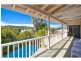18 Toulambi Street, Noosa Heads QLD 4567