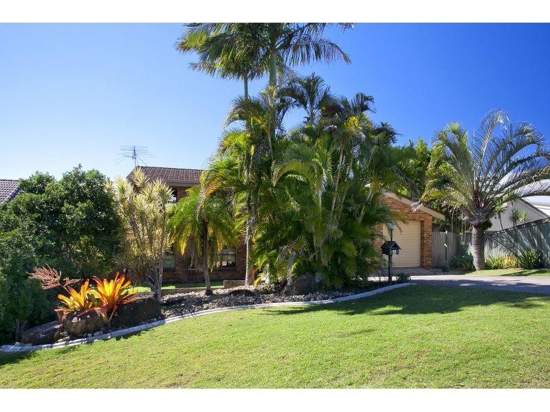 18 Toulambi Street, Noosa Heads QLD 4567