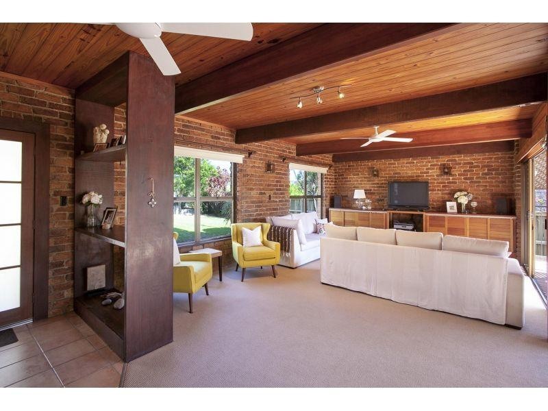 18 Toulambi Street, Noosa Heads QLD 4567