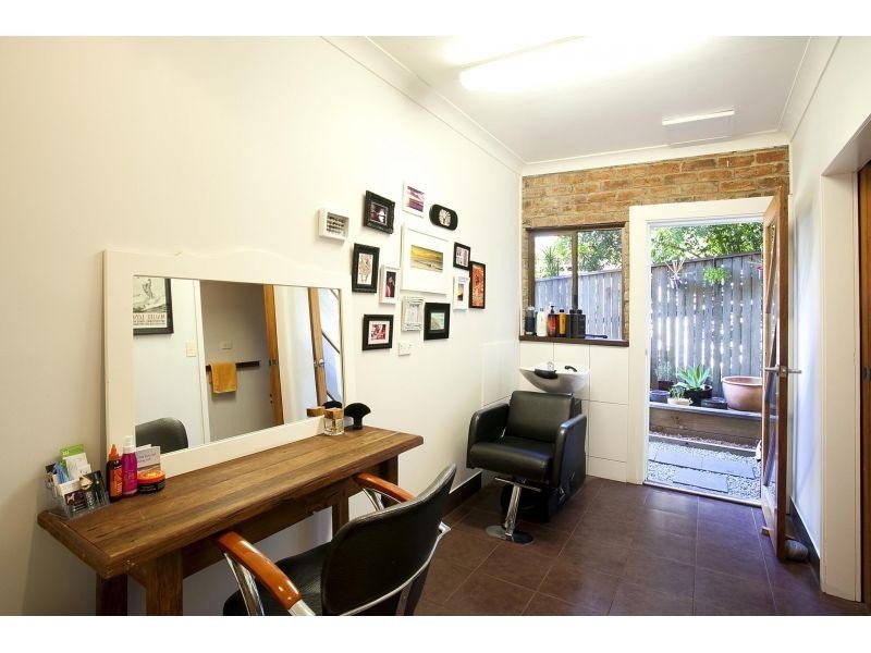 18 Toulambi Street, Noosa Heads QLD 4567