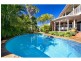 18 Toulambi Street, Noosa Heads QLD 4567