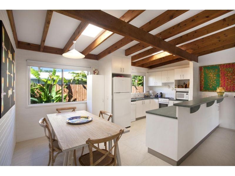 3 Weyba Park Drive, Noosa Heads QLD 4567