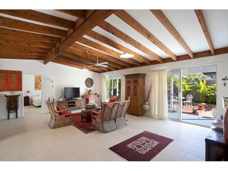 3 Weyba Park Drive, Noosa Heads QLD 4567