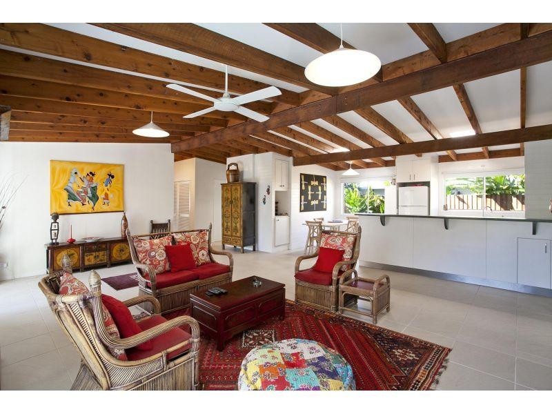 3 Weyba Park Drive, Noosa Heads QLD 4567
