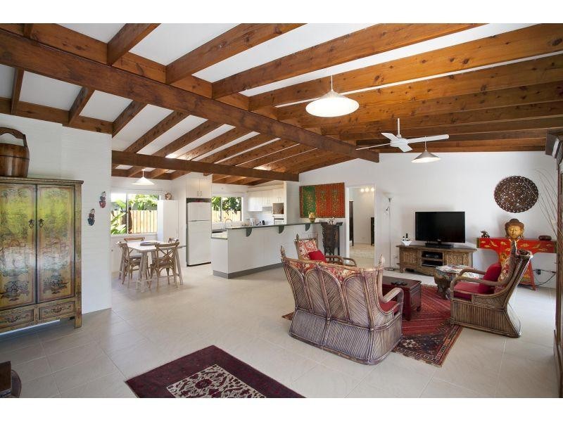 3 Weyba Park Drive, Noosa Heads QLD 4567