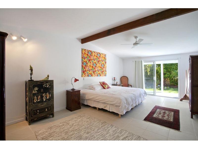 3 Weyba Park Drive, Noosa Heads QLD 4567