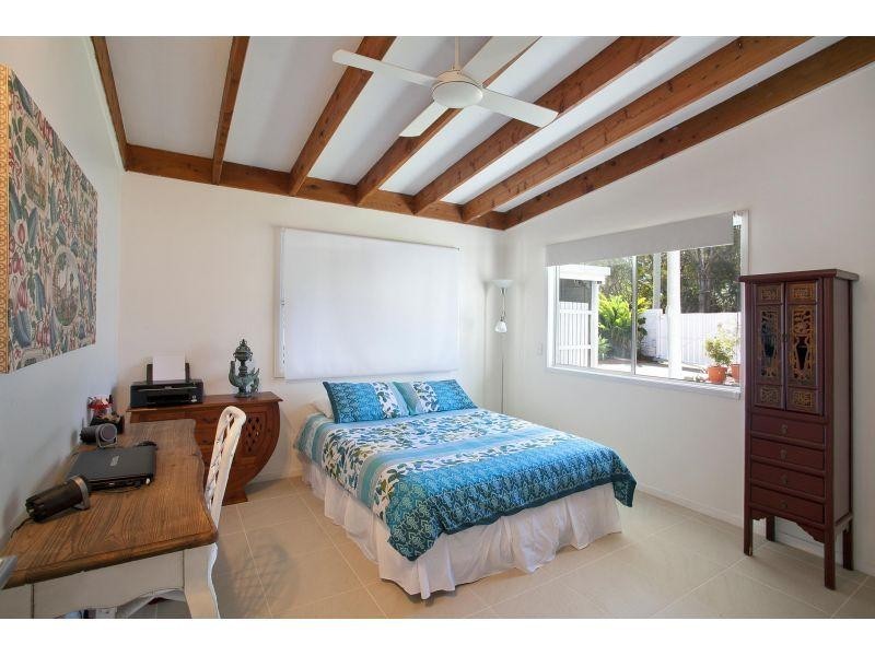 3 Weyba Park Drive, Noosa Heads QLD 4567