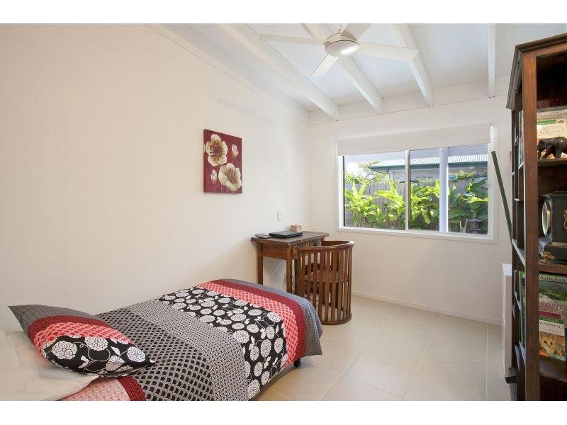 3 Weyba Park Drive, Noosa Heads QLD 4567