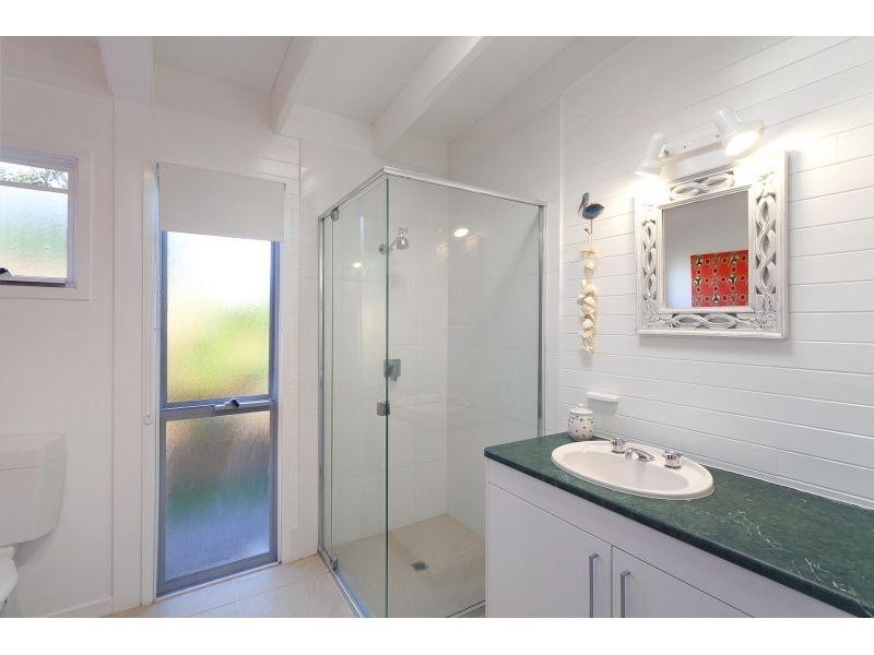 3 Weyba Park Drive, Noosa Heads QLD 4567