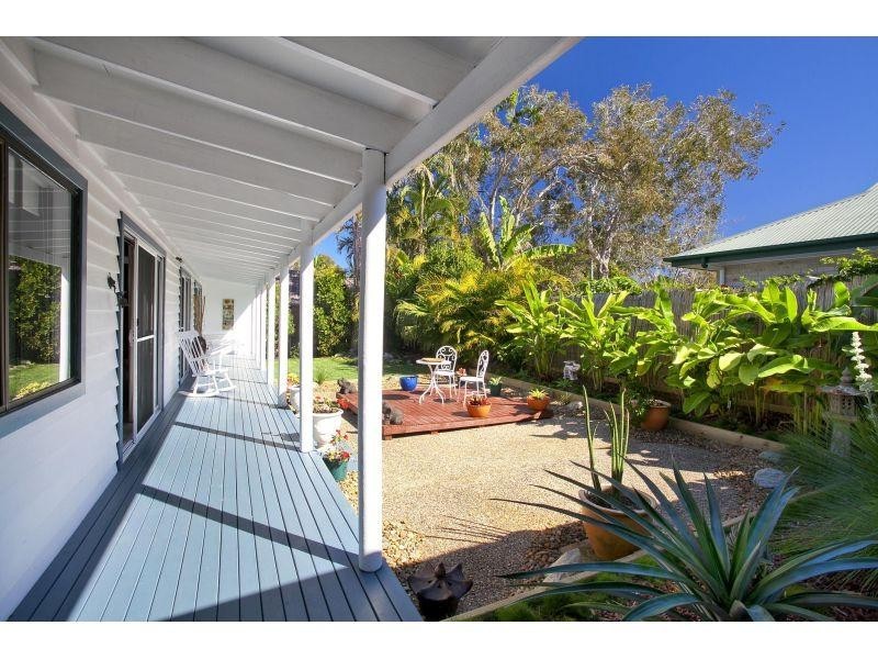 3 Weyba Park Drive, Noosa Heads QLD 4567