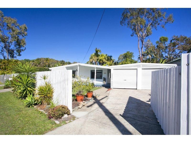 3 Weyba Park Drive, Noosa Heads QLD 4567