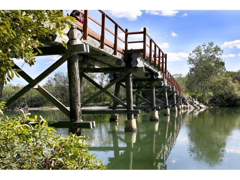 3 Weyba Park Drive, Noosa Heads QLD 4567