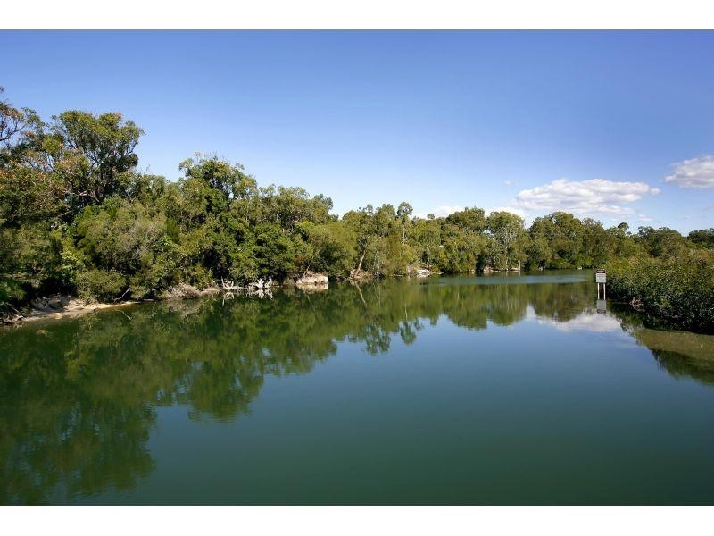 3 Weyba Park Drive, Noosa Heads QLD 4567