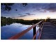 3 Weyba Park Drive, Noosa Heads QLD 4567