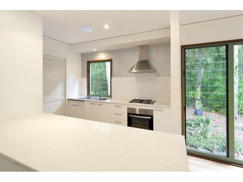 38 Weyba Park Drive, Noosa Heads QLD 4567