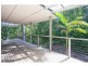 38 Weyba Park Drive, Noosa Heads QLD 4567