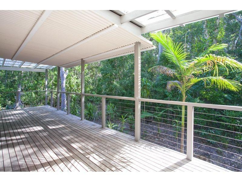 38 Weyba Park Drive, Noosa Heads QLD 4567