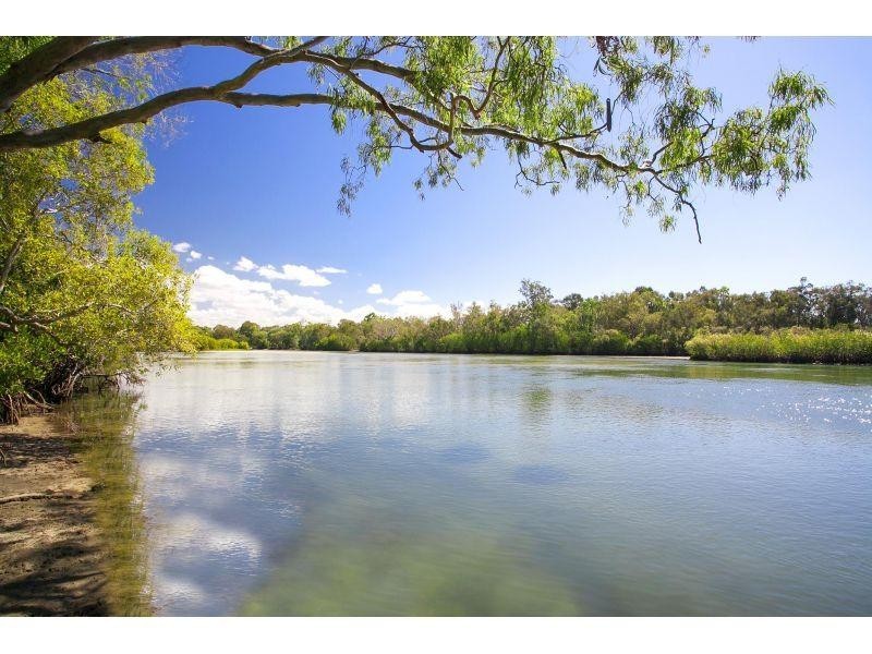 38 Weyba Park Drive, Noosa Heads QLD 4567