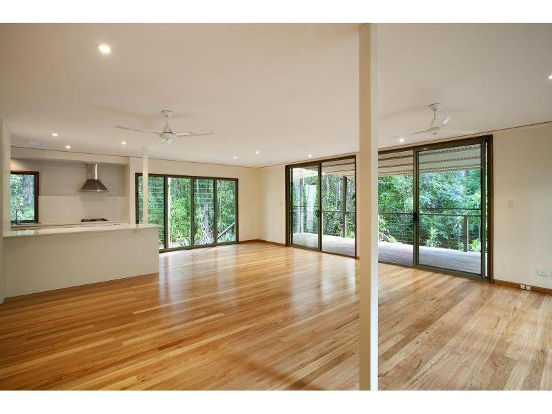 38 Weyba Park Drive, Noosa Heads QLD 4567