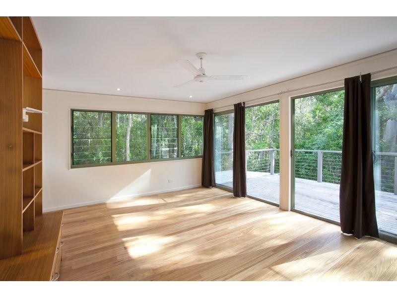 38 Weyba Park Drive, Noosa Heads QLD 4567