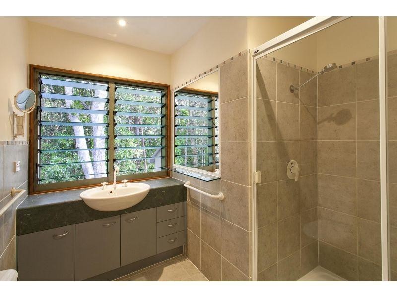 38 Weyba Park Drive, Noosa Heads QLD 4567