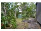 38 Weyba Park Drive, Noosa Heads QLD 4567