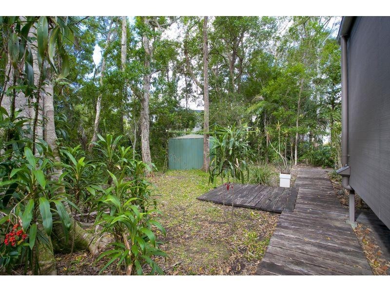 38 Weyba Park Drive, Noosa Heads QLD 4567