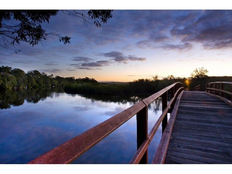 38 Weyba Park Drive, Noosa Heads QLD 4567