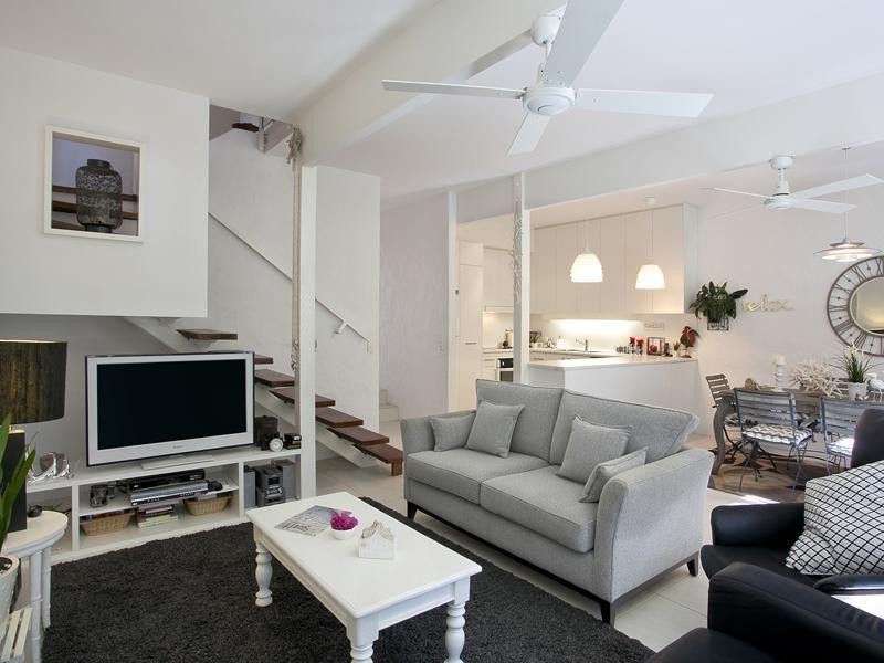 10/5 Kareela Avenue, Little Cove QLD 4567