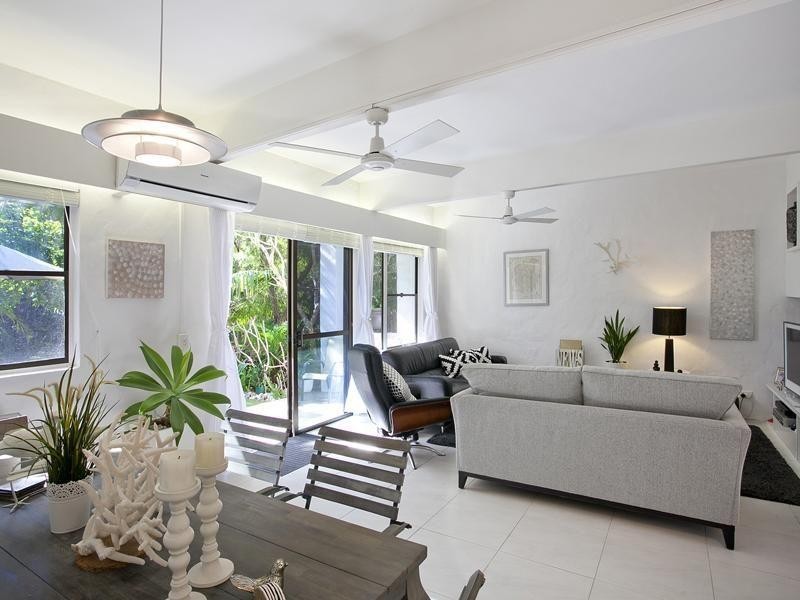 10/5 Kareela Avenue, Little Cove QLD 4567