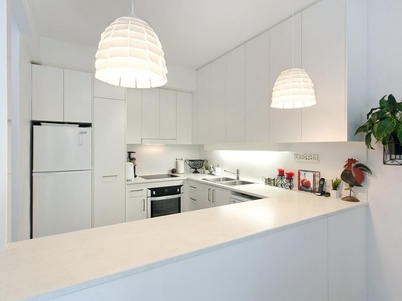 10/5 Kareela Avenue, Little Cove QLD 4567