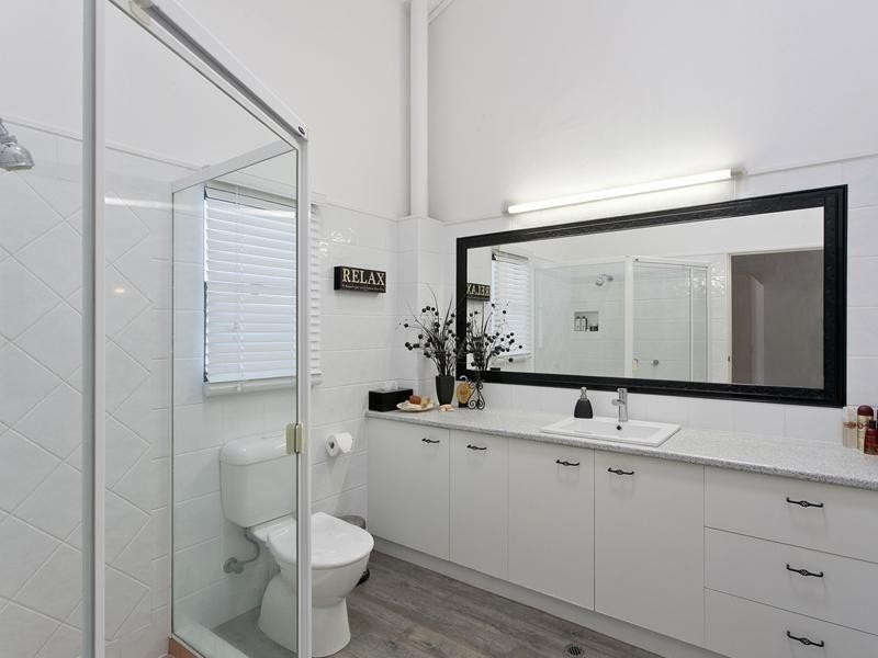 10/5 Kareela Avenue, Little Cove QLD 4567