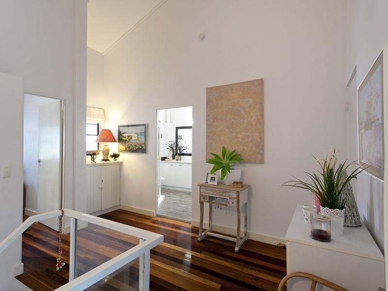 10/5 Kareela Avenue, Little Cove QLD 4567