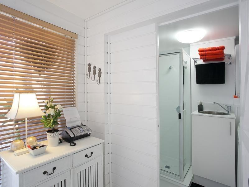 10/5 Kareela Avenue, Little Cove QLD 4567